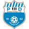 Blason PWD Bamenda