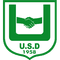 Blason Union Douala