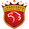 Blason 上海海港