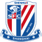 Blason 上海申花