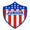 Blason Junior