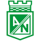 Blason Nacional