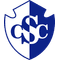 Blason Cartaginés