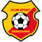 Blason Herediano