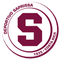 Blason Saprissa