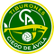 Blason Ciego