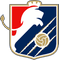 Blason La Habana