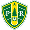 Blason Pinar del Río