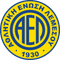 Blason ΑΕΛ