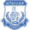 Blason Απόλλων