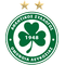 Blason Ομόνοια