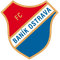 Blason Baník