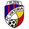 Blason Plzeň
