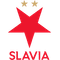 Blason Slavia