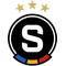 Blason Sparta