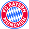 Blason Bayern