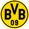 Blason Dortmund
