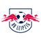 Blason Leipzig