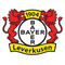 Blason Leverkusen