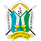 Blason AS Port