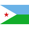 Blason Guelleh Batal