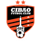 Blason Cibao