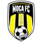Blason Moca