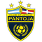 Blason Pantoja