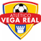 Blason Vega Real
