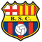 Blason Barcelona SC