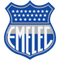 Blason Emelec