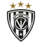 Blason IDV