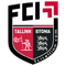 Blason FCI