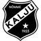 Blason Kalju