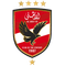 Blason الأهلي