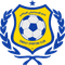Blason الإسماعيلي