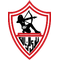 Blason الزمالك