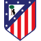 Blason Atlético