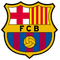 Blason Barcelona