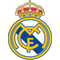 Blason Real Madrid