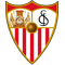 Blason Sevilla