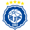Blason HJK