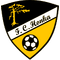 Blason Honka
