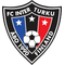 Blason FC Inter