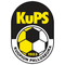 Blason KuPS
