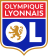 Blason OL