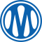 Blason OM