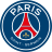 Blason PSG