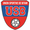 Blason US Bitam