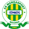 Blason Mangasport